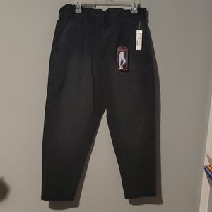 5 for 30 🤑 Ultra high rise mom jeans